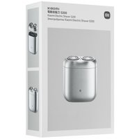 Электробритва Xiaomi S200