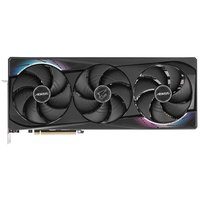Graphics card GIGABYTE GeForce RTX 5090 AORUS MASTER [GV-N5090AORUS M-32GD]