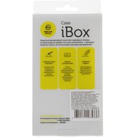Red Line iBox Case для POCO C65