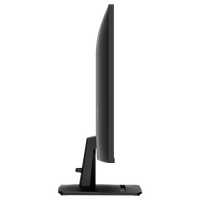 27" Монитор MSI PRO MP275 E2 черный