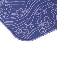 Коврик ARDOR GAMING XL Patron Purple (XL) разноцветный