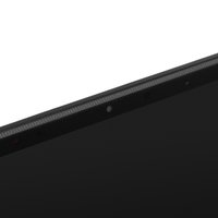 16" Ноутбук ASUS ProArt P16 H7606WW-SE036X черный