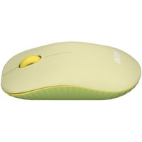 Мышь Acer OMR205 [ZL.MCEEE.02J]