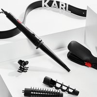 Multistyler Rowenta x KARL LAGERFELD Infinite Looks CF422LF0