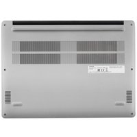 14" Noutbuk HONOR MagicBook X14 2025 5301ALWY/GDG-X kulrang