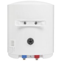 Водонагреватель электрический Haier ES30V-A3