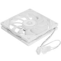 Вентилятор ID-COOLING TF Series [TF-9215-W] белый