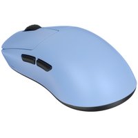 Мышь ARDOR GAMING Impact Plus