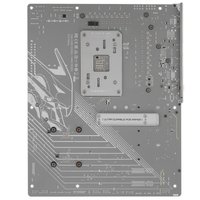 Материнская плата GIGABYTE X870E AORUS PRO ICE