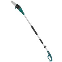 Высоторез FinePower OneBase CPSBR15 OneBase20