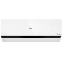 Кондиционер настенный сплит-система AUX ASW-H09A4/FP-R1/AS-H09A4/FP-R1 белый