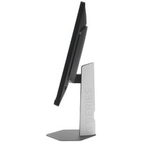 23.8" Монитор Xiaomi G24i 2026 черный