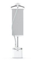 Отпариватель Tefal IT8470E1 белый