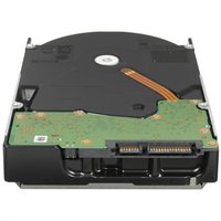 26 ТБ Жесткий диск WD Purple Pro [WD260PURP]