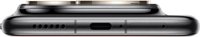 6.8" Smartphone HUAWEI Pura 80 Ultra 512 GB black
