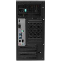 ПК DEXP Aquilon O358