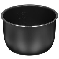 Чаша Aceline MJ0040032