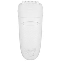 Эпилятор Braun S5 SE 5-050 Flamingo