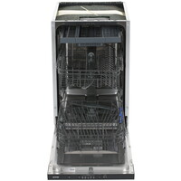 posudomoechnye mashiny gorenje kupit v