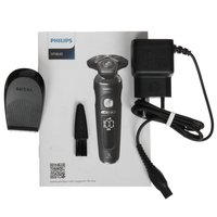 Электробритва Philips SP9840/32