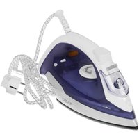 Iron DEXP NS1600C white