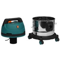Construction vacuum cleaner  FinePower AFP-1220