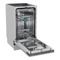 Встраиваемая посудомоечная машина Gorenje GV563C10