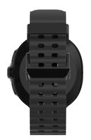 Смарт-часы Tecno Watch Neo + доп. ремешок