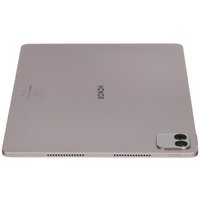 12.3" Планшет HONOR MagicPad 4 Wi-Fi 256 ГБ серый + клавиатура + стилус