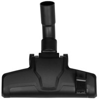 Пылесос  Bosch BGS05A220 синий