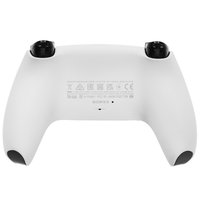 Игровая консоль PlayStation 5 Pro
