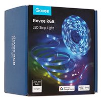 Светодиодная лента Govee H6110 RGB