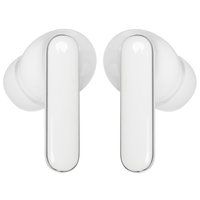 Наушники TWS HONOR CHOICE Earbuds X8  белый 2025