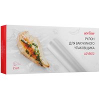 Рулон для вакуумного упаковщика Aceline A2VR012