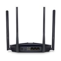 Wi-Fi router Mercusys MR70X