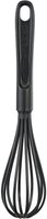 Set of kitchen items Tefal Bienvenue K001S314