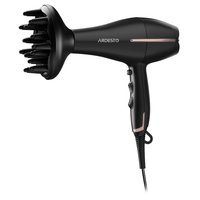 Fen Ardesto HD-Y220PRO qora