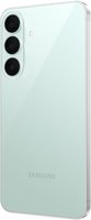 6.7" Smartphone Samsung Galaxy S26 FE 128 GB green