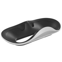 Charging station PlayStation VR2 Sense Controller Charging Station white
