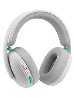 Беспроводные наушники Logitech G325 Lightspeed  белый 2026