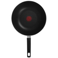 Вок-сковорода Tefal Easy Plus 4237628