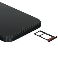 6.61" Смартфон HONOR X6c 128 ГБ