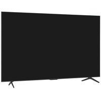 75" (190.5 cm) TV TCL 75C6K black