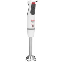 Блендер погружной Tefal Optitouch HB833132 белый