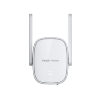 Wireless signal booster Ruijie RG-EW300R