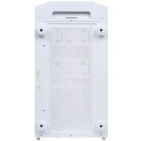 PC case ARDOR GAMING Rare M6  white