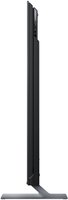 75" (190 см) Телевизор Xiaomi TV S Pro Mini LED 75 2026 серый