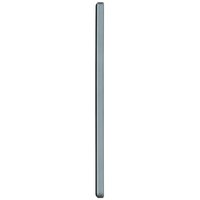 7.8" Электронная книга PocketBook InkPad Color 3 серый