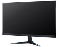 27" Монитор Acer Nitro VG270UX1bmiipx черный
