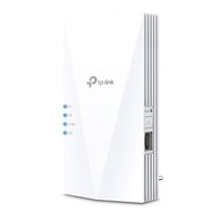 Wireless signal booster TP-LINK RE500X
